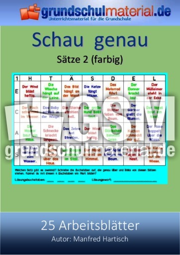Sätze_2_farbig.pdf